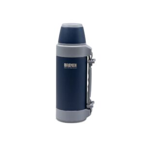 TERMO BREMEN 1,2L AZUL