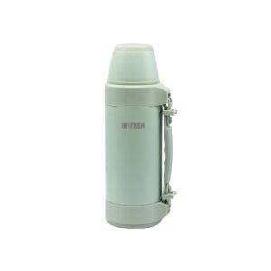TERMO BREMEN 1,2L VERDE