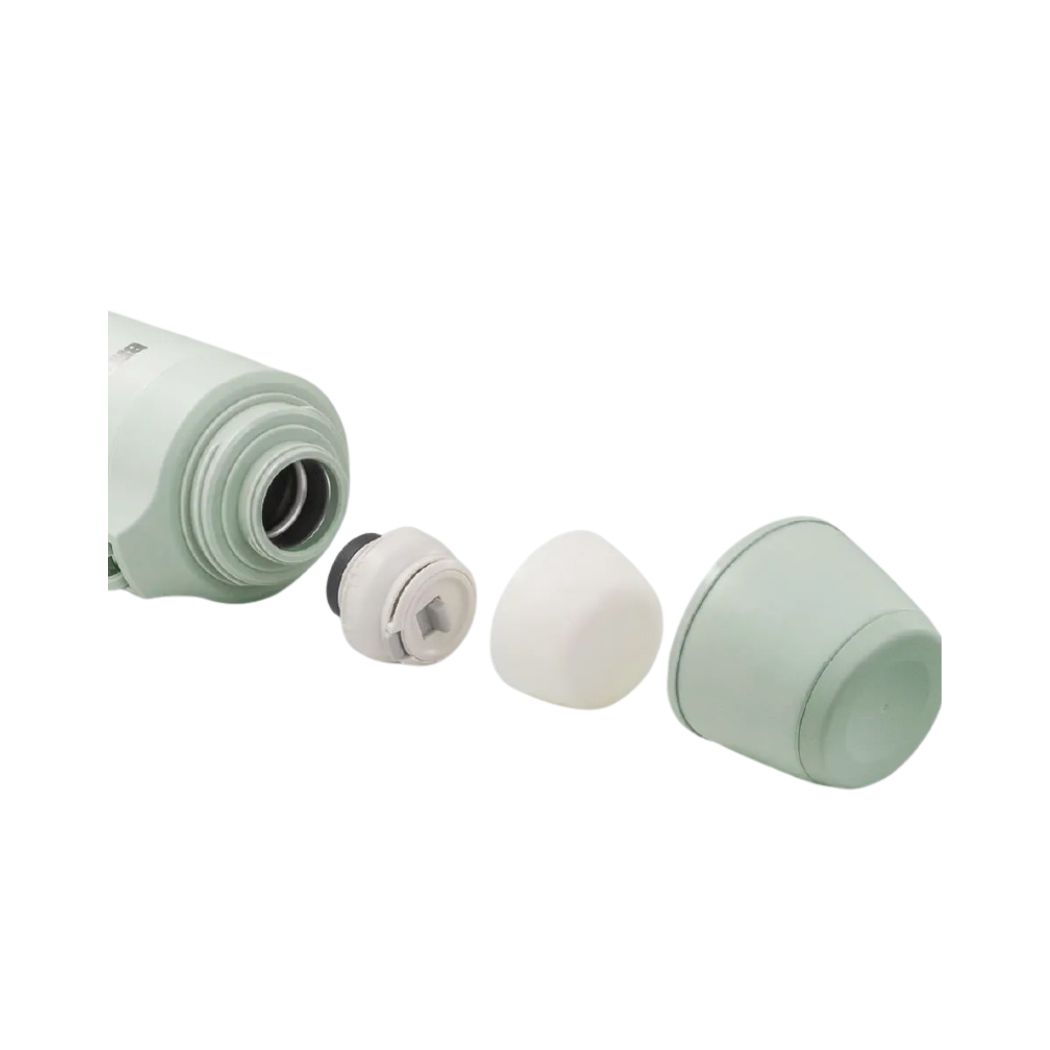 TERMO BREMEN 1,2L VERDE - Imagen 3