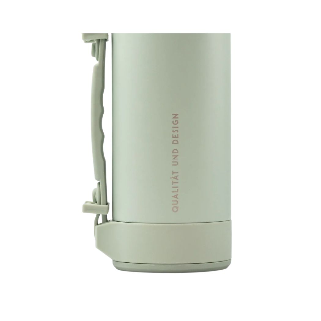 TERMO BREMEN 1,2L VERDE - Imagen 2