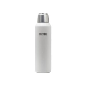 TERMO BREMEN GRIS 1L