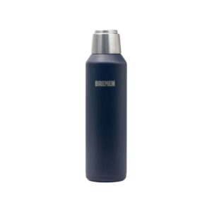 TERMO BREMEN AZUL 1L