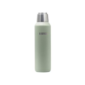 TERMO BREMEN VERDE 1L