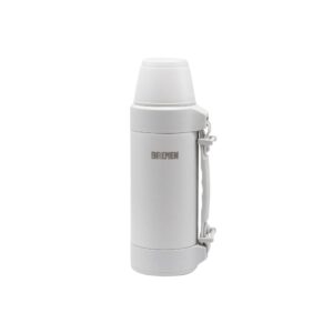 TERMO BREMEN 1,2L GRIS