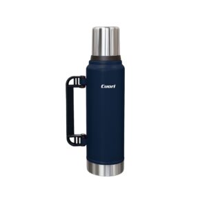 TERMO CUORI 1,3L AZUL