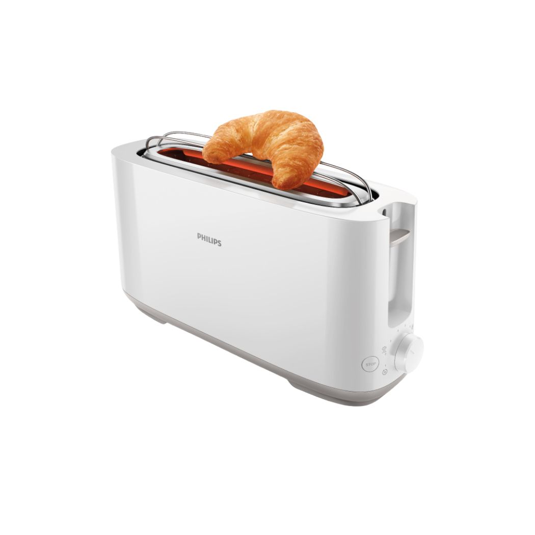 TOSTADORA PHILIPS - Imagen 2
