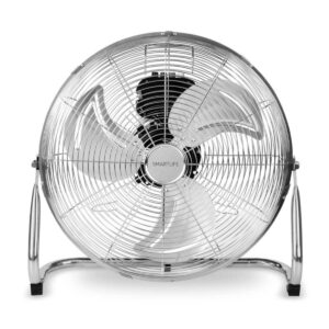 TURBOVENTILADOR SMARTLIFE