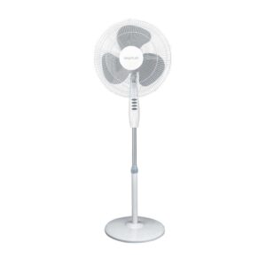 VENTILADOR SMARTLIFE DE PIE
