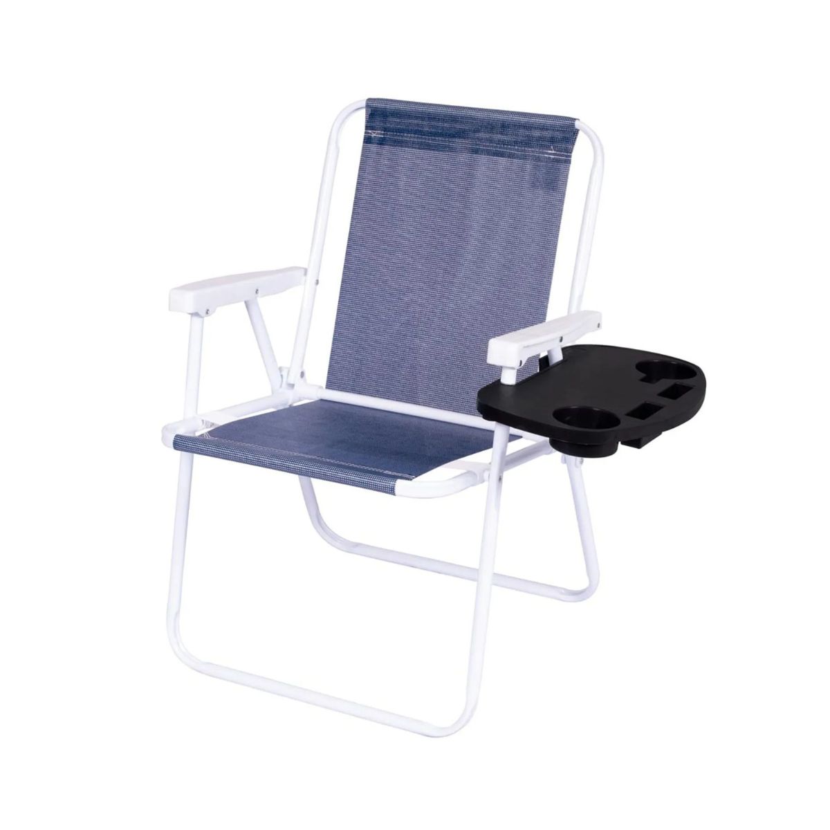 Mesa Portátil Mor para Silla de Playa - Imagen 3