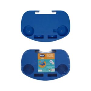 Mesa Portátil Mor para Silla de Playa