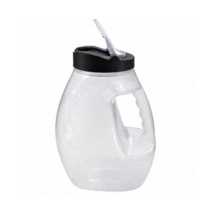 Jarra Jaguar 3,2 L