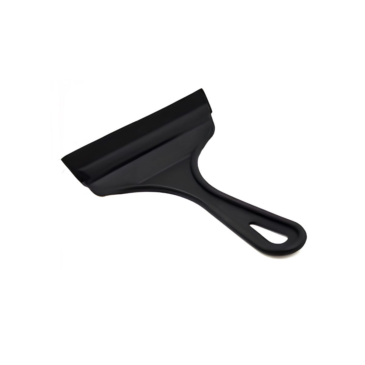 Lampazo manual para mesada vidrios y superficies 13 cm