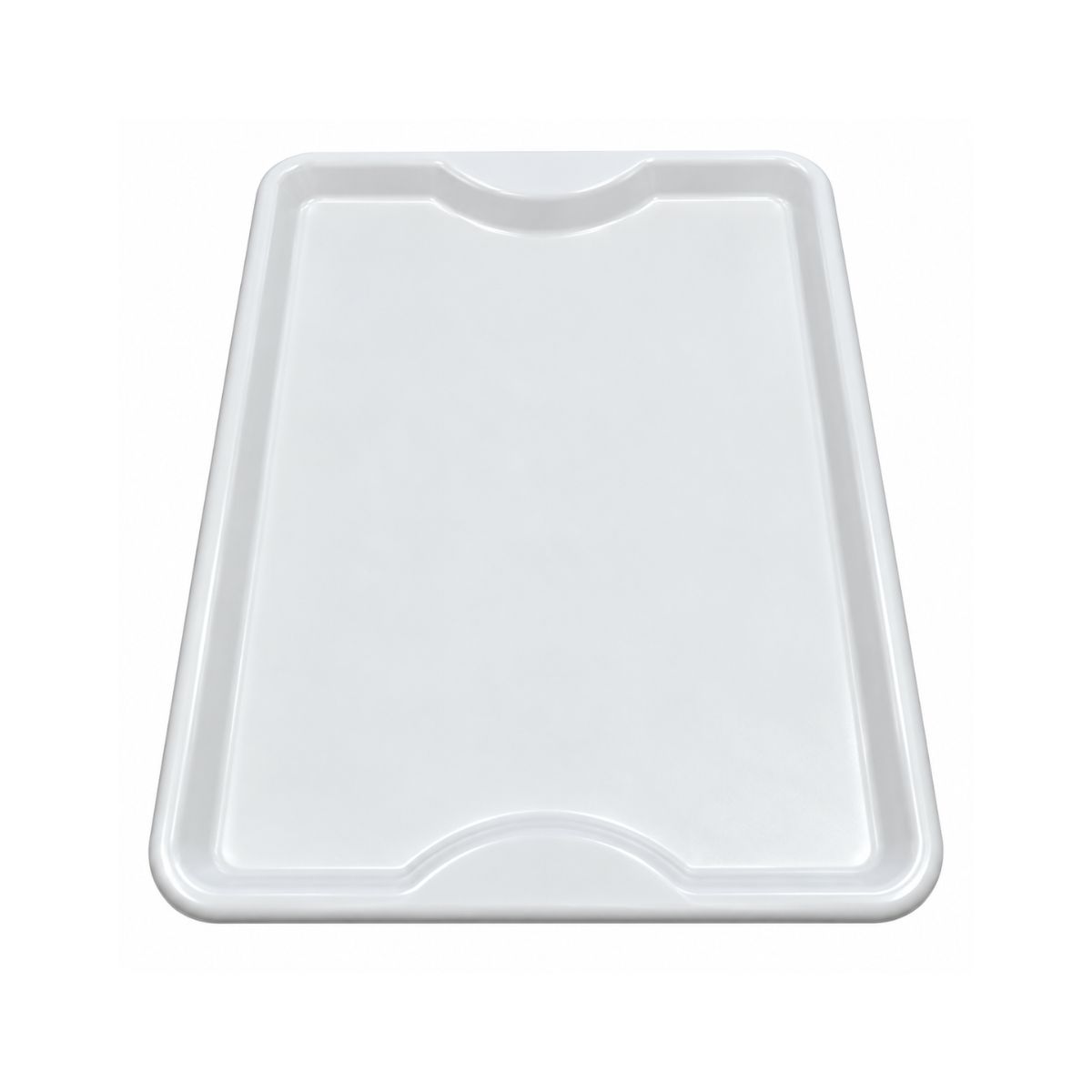 Bandeja Fast Food Grande Plasnew Ref. 506 - Imagen 2