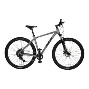 Bicicleta SLB Patagonia 29 9V Gris