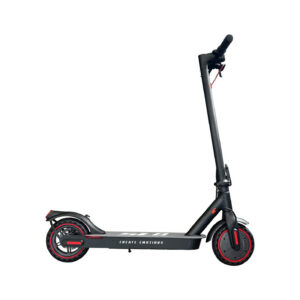 Monopatín Eléctrico SLB SEM350 350W