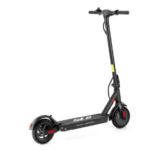 Monopatín Eléctrico SLB SEM400 400W