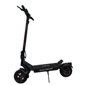 Monopatín Eléctrico SLB SEM800 800W