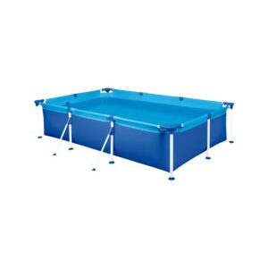 Piscina estructural MOR Premium 2.500 litros
