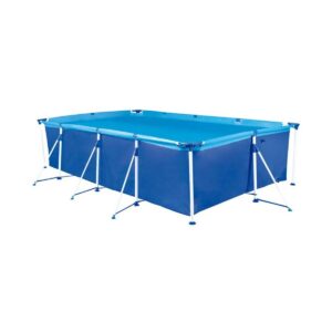 Piscina estructural MOR Premium 5.000 litros