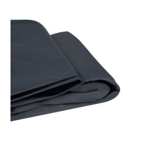 Cobertor cubre piscina MOR circular para 5.200 y 5.500 litros
