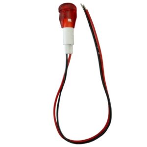 luz piloto para calefón universal