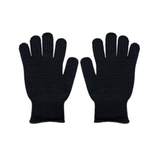 Guantes Relife RL-063A antiestáticos resistentes a altas temperaturas
