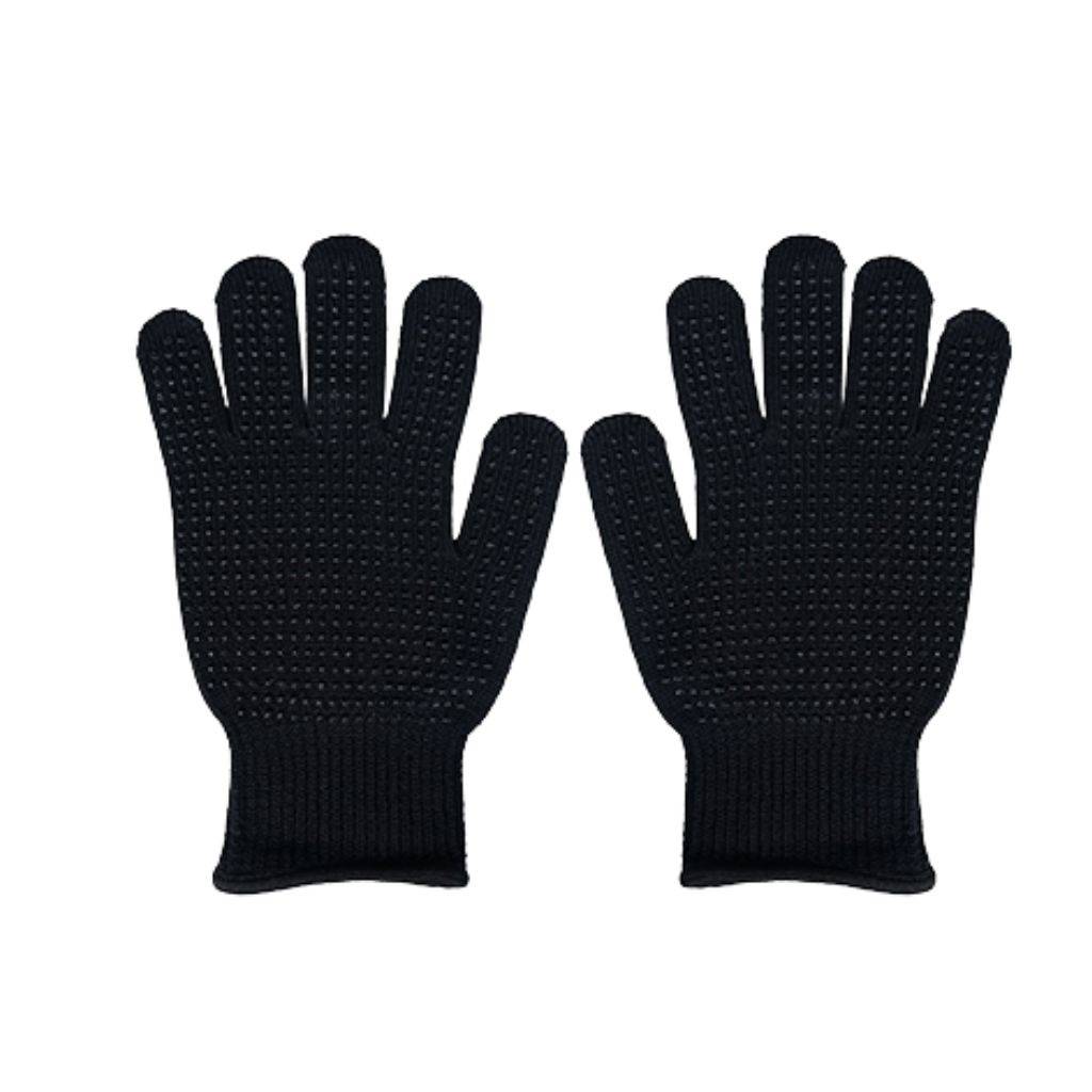 Guantes Relife RL-063A antiestáticos resistentes a altas temperaturas