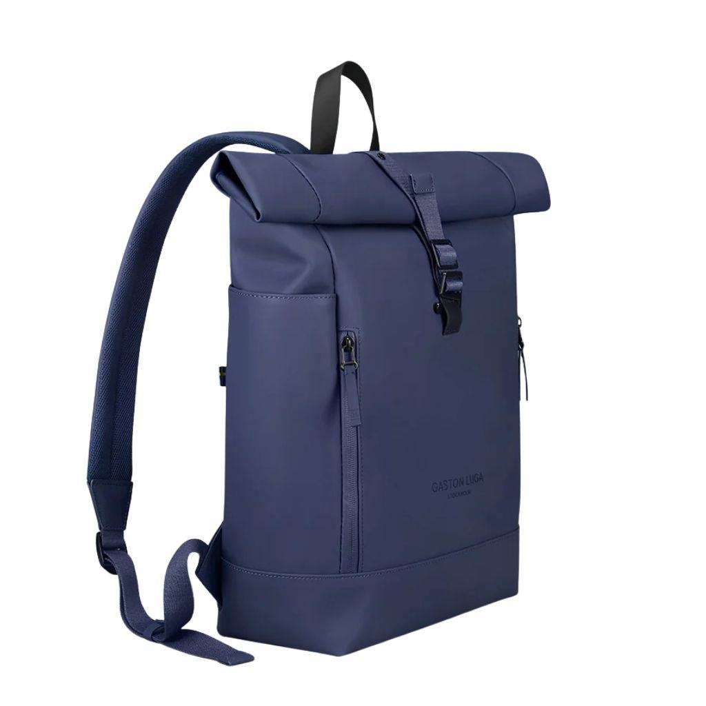 Mochila Gaston Luga Rullen 16