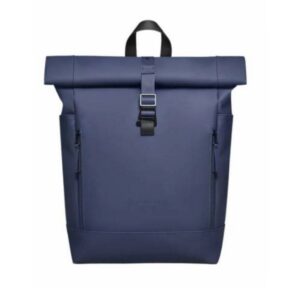 Mochila Gaston Luga Rullen 16