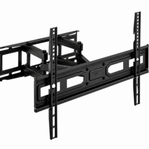 Soporte móvil para TV Brateck LPA78-466 hasta 80 pulgadas 40 kg