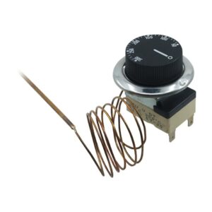 Termostato cocina horno CAEM 50-300°