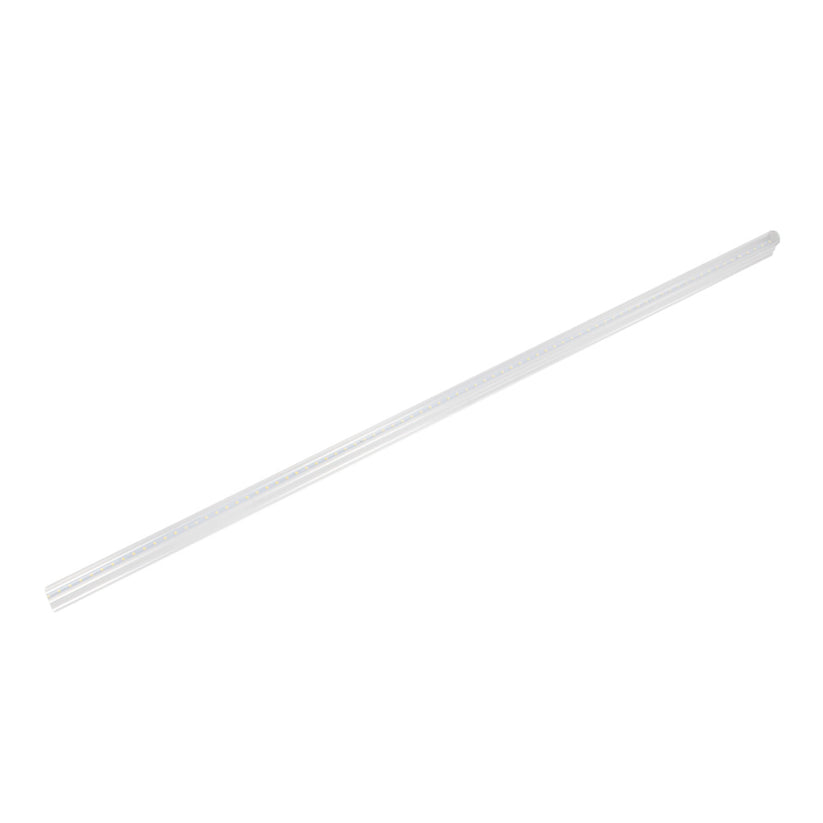 Tubo LED integrado T5 18W de 120 cm, vista adicional del producto