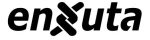 enxuta