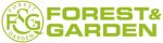 forest&garden
