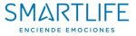smartlife